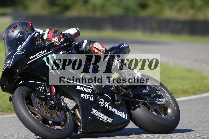 /54 19.09.2025 Speer Racing ADR/Gruppe gelb/186